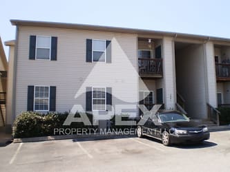 1841 Sweet View Way - Unit #125 1841-125 - undefined, undefined