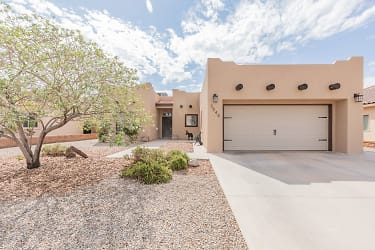 3544 Red Arroyo Dr - undefined, undefined