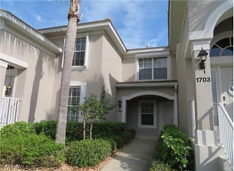 10125 Colonial Country Club Blvd #1704 - Fort Myers, FL