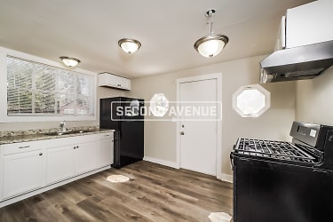 2118 W Hill St - undefined, undefined