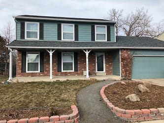 3143 W 12th Ave Ct - Broomfield, CO