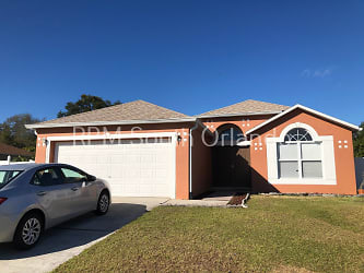 1787 Atwater Ct - Kissimmee, FL