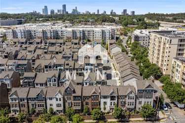 511 Broadview Plaza Ne - Atlanta, GA