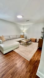 1717 Pasadena Dr unit 5 - Dunedin, FL