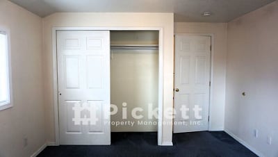 1540 N Callow Ave unit e - undefined, undefined