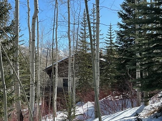 298 Rockledge Rd - Vail, CO