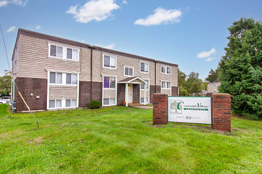 Crossroads Village Apartments - undefined, undefined