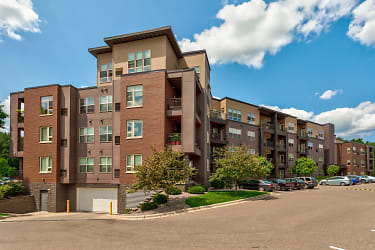 Lyndale Plaza Apartments - undefined, undefined