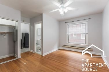3265 W Wrightwood Ave - Chicago, IL