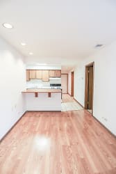 3144 N Southport Ave unit G - Chicago, IL