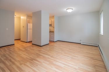 607 W Wrightwood Ave unit 0214 - Chicago, IL