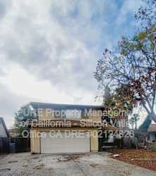 604 Lochburry Ct - San Jose, CA