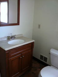 304 Central Ave unit 16301 - undefined, undefined