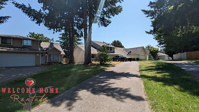 6031 54th Ct SE - undefined, undefined