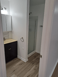 10700 S Roberts Rd unit 13 - undefined, undefined