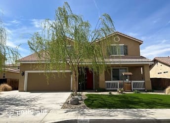 13258 9th Ave - Victorville, CA
