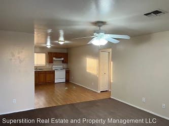 5672 S Estrella Rd - undefined, undefined