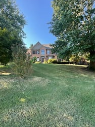 12023 Willingham Dr - Knoxville, TN