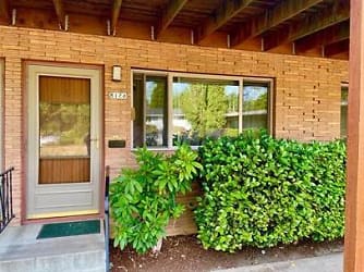 6522 SW 21st Ave unit 6522 - Portland, OR