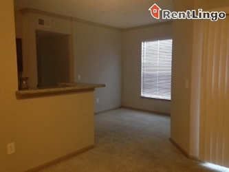1800 Austin Pkwy - undefined, undefined