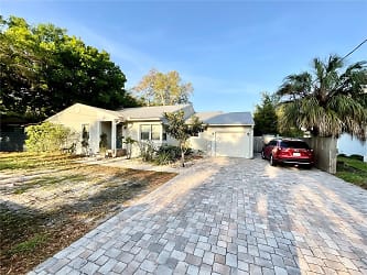 3611 S Himes Ave - Tampa, FL