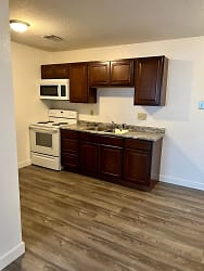 Kiwanis Avenue Properties Apartments - Sioux Falls, SD