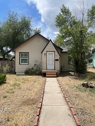 507 21st Ave - Greeley, CO