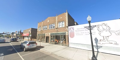 1309 119th St unit 3 - Whiting, IN