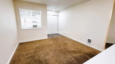 39470 Gary St unit 13 - undefined, undefined