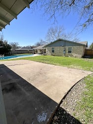 Room For Rent - Richland Hills, TX
