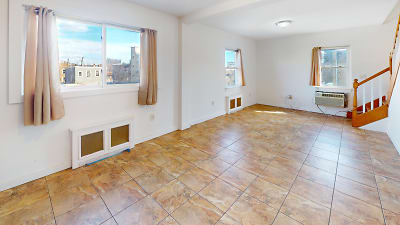 2723 W 16th St unit 3 - undefined, undefined