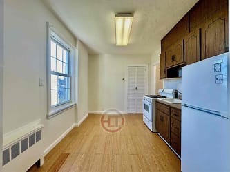 450 Quincy Ave unit 2 - undefined, undefined
