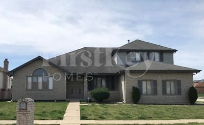 5061 190th St - Country Club Hills, IL