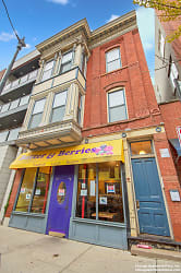 2748 N Lincoln Ave unit 2 - Chicago, IL