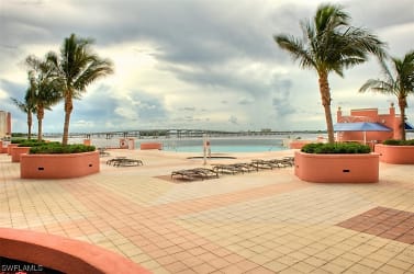 2745 First St #2306 - Fort Myers, FL