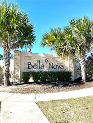 122 Bella Dr - Davenport, FL
