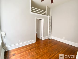 2051 Walnut St Unit 4 R - undefined, undefined