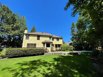 3175 NW 132nd Pl - Portland, OR