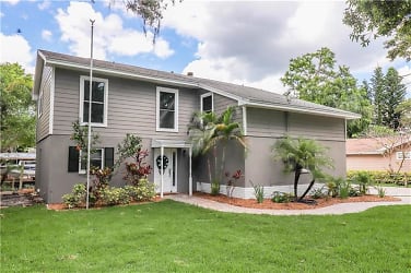 3133 North Canal Drive - Palm Harbor, FL