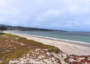 12 La Playa St - Monterey, CA