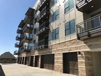 3517 Windhaven Pkwy #2206 - The Colony, TX