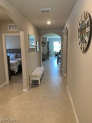 20502 Camino Torcido Lp - North Fort Myers, FL