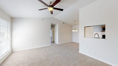 1019 Friendship Ln unit 407 - undefined, undefined