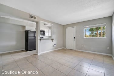 Belair Apartments - Sanford, FL