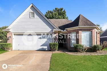 6642 Pleasant Acres Drive - undefined, undefined