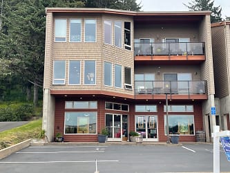 504 Hwy 101 N unit A - undefined, undefined