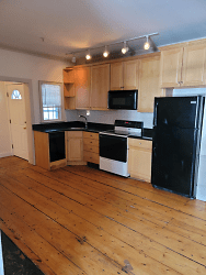 148 High St unit 2 - undefined, undefined