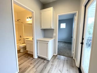 10964 Ivy Hill Drive Unit 3 - undefined, undefined