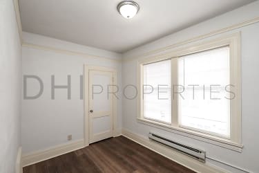 1503 20th Ave - undefined, undefined