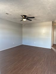 3200 Proper St unit 115 - undefined, undefined